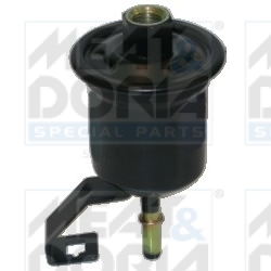 Filtro carburante MEAT & DORIA 4294