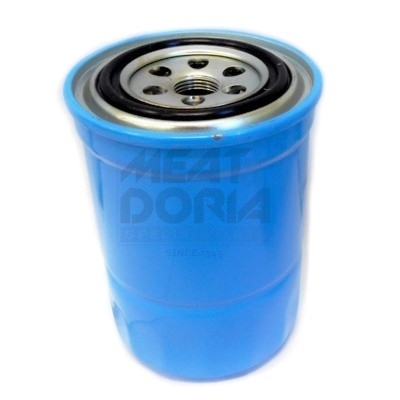 Filtro carburante MEAT & DORIA 4298