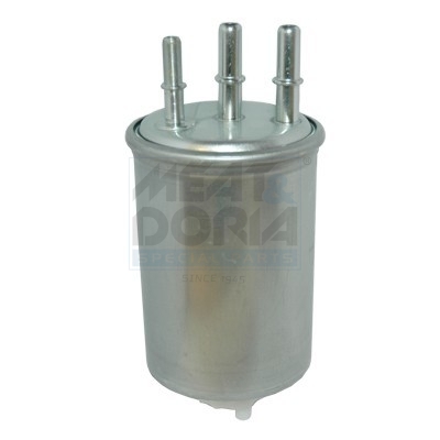 Filtro carburante MEAT & DORIA 4304