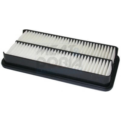 Filtro aria MEAT & DORIA 16001