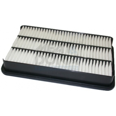 Filtro aria MEAT & DORIA 16005