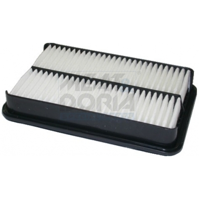Filtro aria MEAT & DORIA 16006