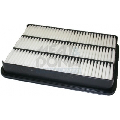 Filtro aria MEAT & DORIA 16013
