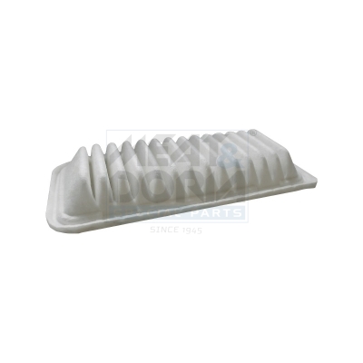 Filtro aria MEAT & DORIA 16016
