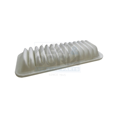 Filtro aria MEAT & DORIA 16018