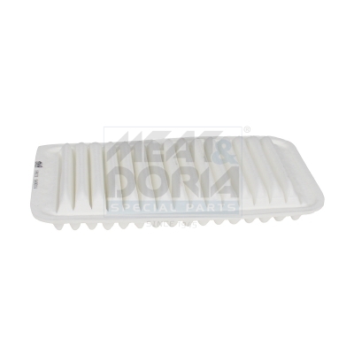Filtro aria MEAT & DORIA 16021