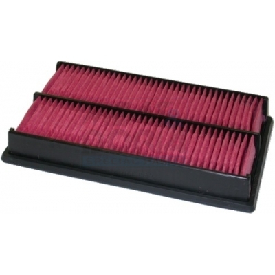 Filtro aria MEAT & DORIA 16022