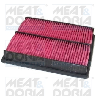 Filtro aria MEAT & DORIA 16024