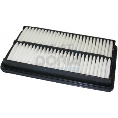 Filtro aria MEAT & DORIA 16038