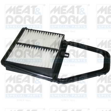 Filtro aria MEAT & DORIA 16044