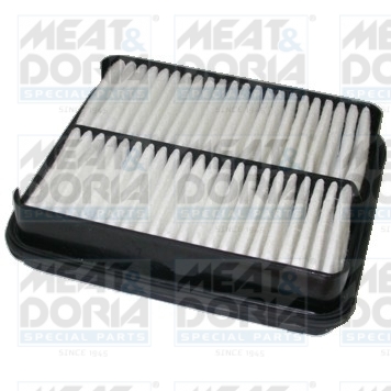 Filtro aria MEAT & DORIA 16054