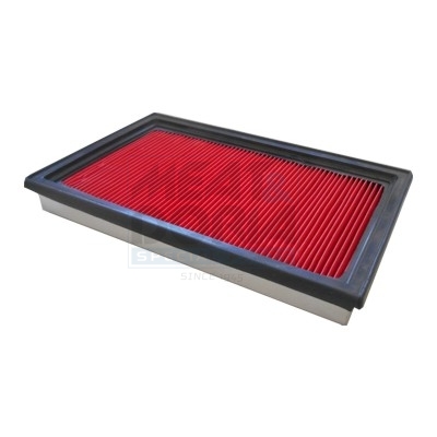 Filtro aria MEAT & DORIA 16064