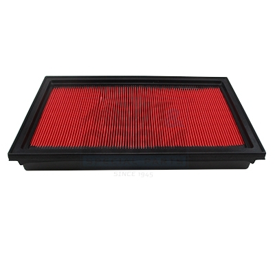 Filtro aria MEAT & DORIA 16065