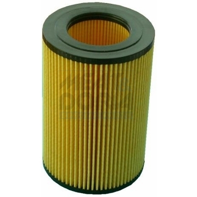 Filtro aria MEAT & DORIA 16072