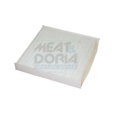 Filtro abitacolo MEAT & DORIA 17065