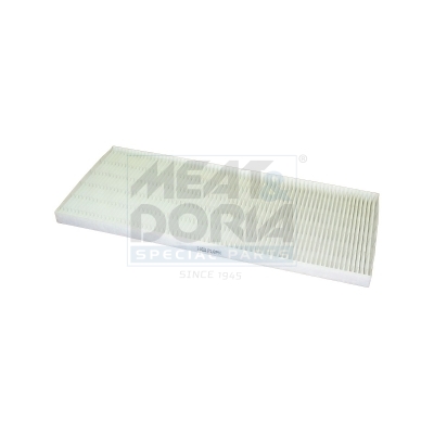 Filtro abitacolo MEAT & DORIA 17077