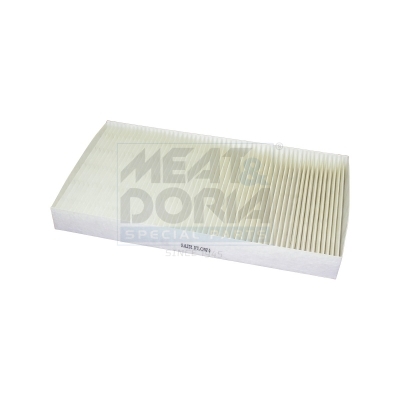 Filtro abitacolo MEAT & DORIA 17079