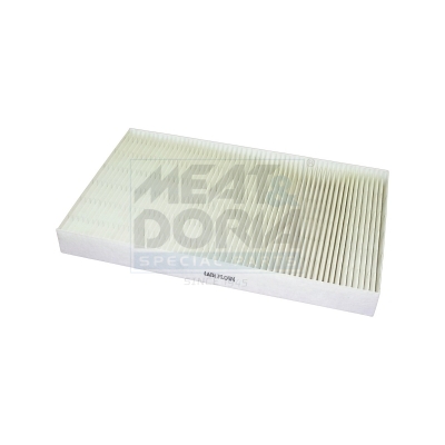 Filtro abitacolo MEAT & DORIA 17085