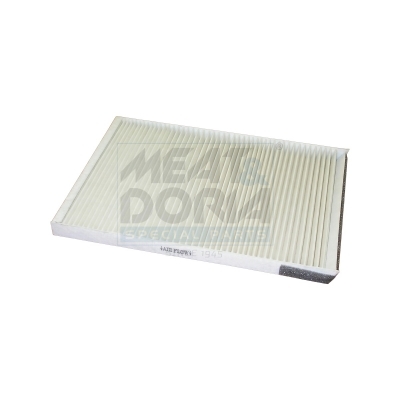 Filtro abitacolo MEAT & DORIA 17090