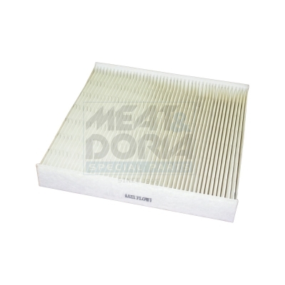 Filtro abitacolo MEAT & DORIA 17092