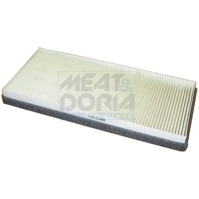 Filtro abitacolo MEAT & DORIA 17093