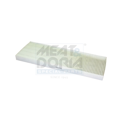 Filtro abitacolo MEAT & DORIA 17112