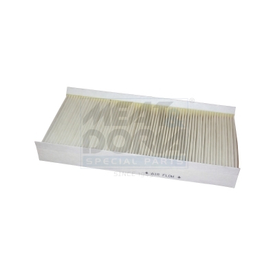 Filtro abitacolo MEAT & DORIA 17113