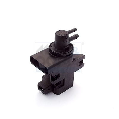 Convertitore pressione, turbocompressore MEAT & DORIA 9039