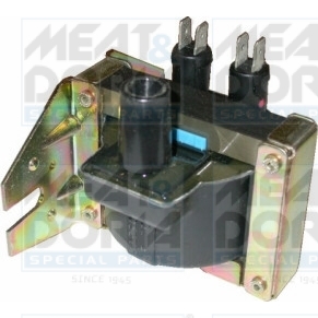 Bobina d'accensione MEAT & DORIA 10309