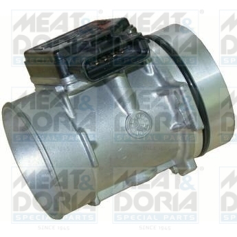 Debimetro MEAT & DORIA 86030