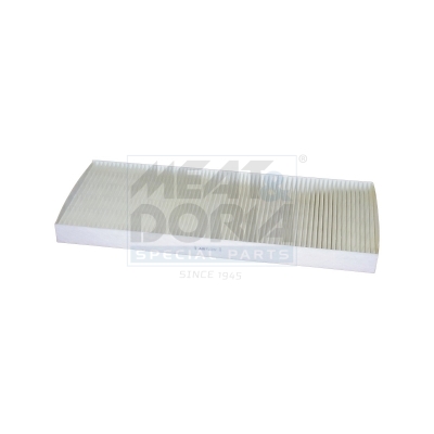 Filtro abitacolo MEAT & DORIA 17156