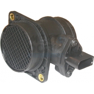 Debimetro MEAT & DORIA 86032
