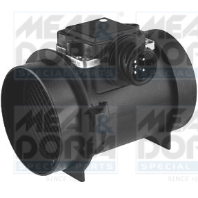 Debimetro MEAT & DORIA 86034
