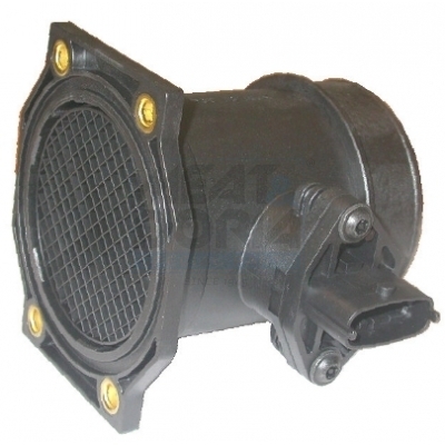 Debimetro MEAT & DORIA 86040