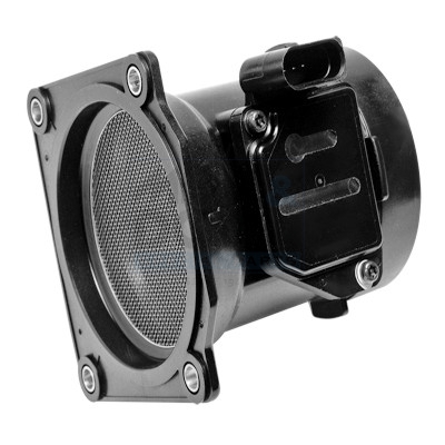 Debimetro MEAT & DORIA 86044