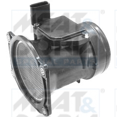 Debimetro MEAT & DORIA 86050