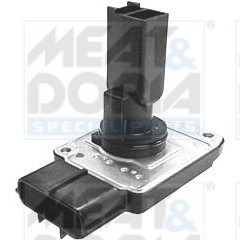 Sensore massa aria MEAT & DORIA 86052
