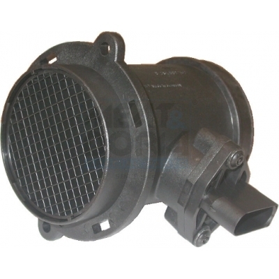 Debimetro MEAT & DORIA 86061