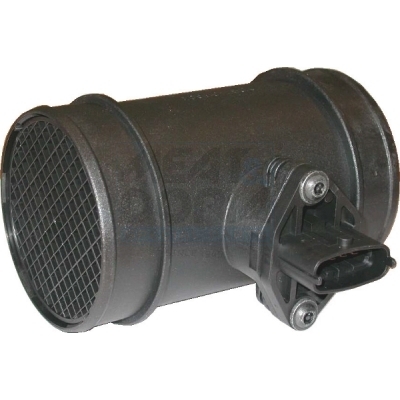 Debimetro MEAT & DORIA 86062