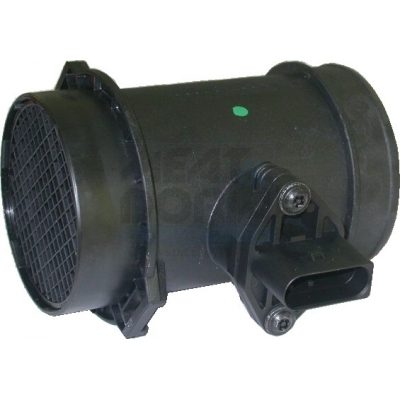Debimetro MEAT & DORIA 86063