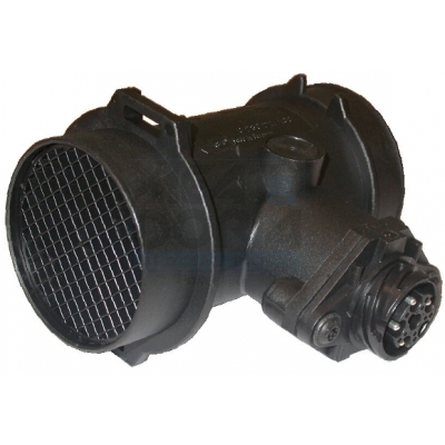 Debimetro MEAT & DORIA 86068