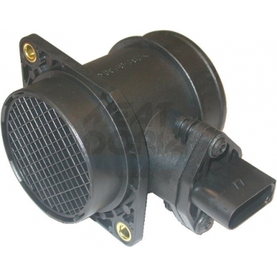 Debimetro MEAT & DORIA 86072