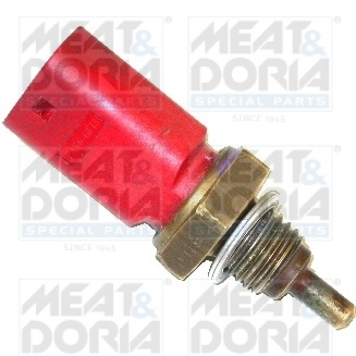 Sensore, temperatura refrigerante MEAT & DORIA 82127