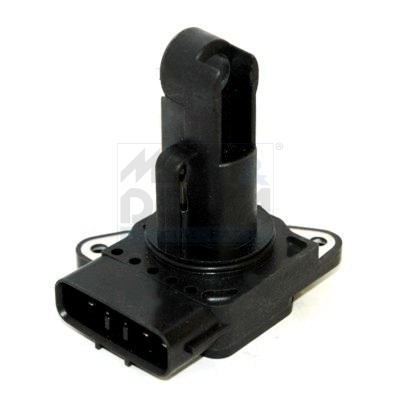 Sensore massa aria MEAT & DORIA 86074