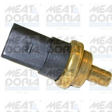 Sensore, temperatura refrigerante MEAT & DORIA 82128