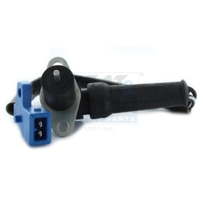 Generatore di impulsi, albero a gomiti MEAT & DORIA 87221