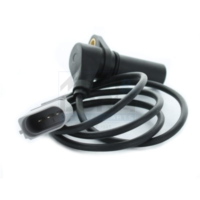 Generatore di impulsi, albero a gomiti MEAT & DORIA 87224