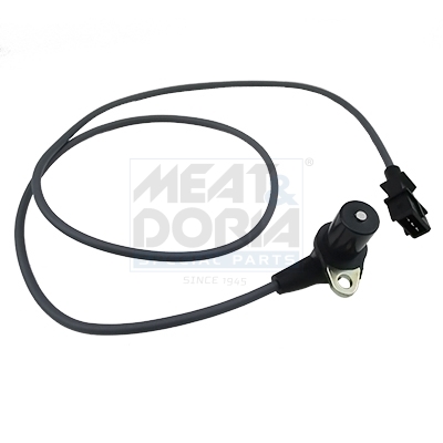 Generatore di impulsi, albero a gomiti MEAT & DORIA 87225