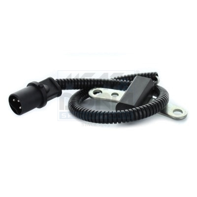 Generatore di impulsi, albero a gomiti MEAT & DORIA 87227
