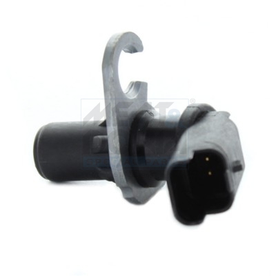 Generatore di impulsi, albero a gomiti MEAT & DORIA 87231